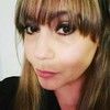 connifrederick